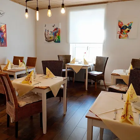 Hotel Endorfer Hof-3