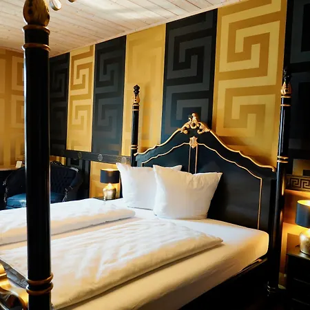 Hotel Endorfer Hof-2