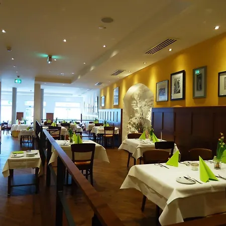 Hotel Gasthof Posthalter-2