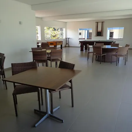 Hotel Abrolhos-2