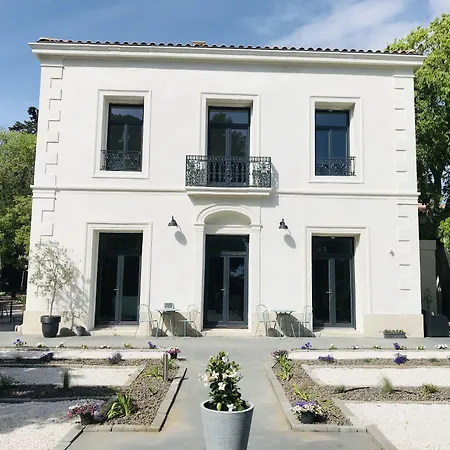 Domaine de Selhac-3