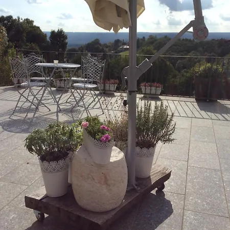 B&B Chiara-2