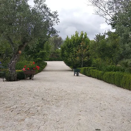 Quinta Da Telheira-3