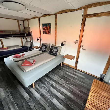 Billund-Bnb Aps-3