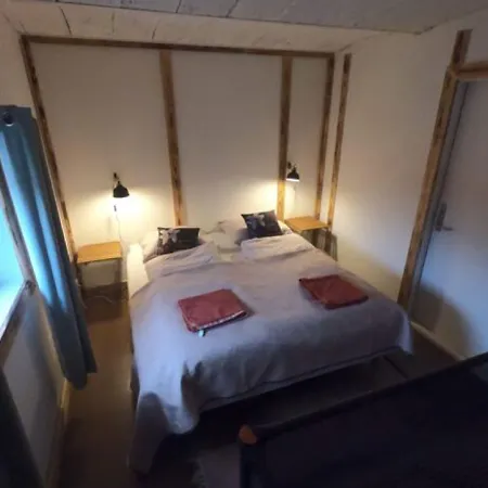 Billund-Bnb Aps-2