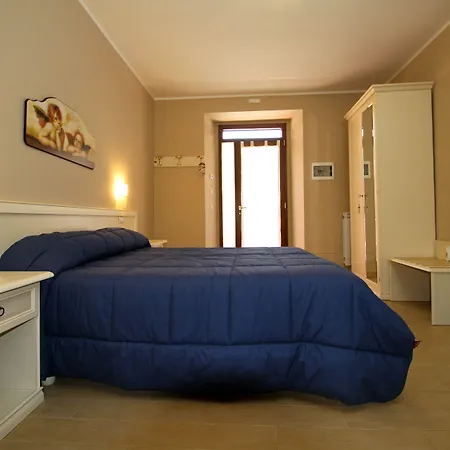 La Chioccia-3