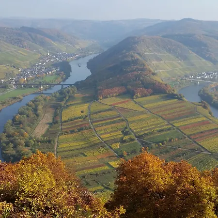 Weinhaus Berg-2