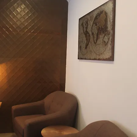 Guilhim Guest House-2