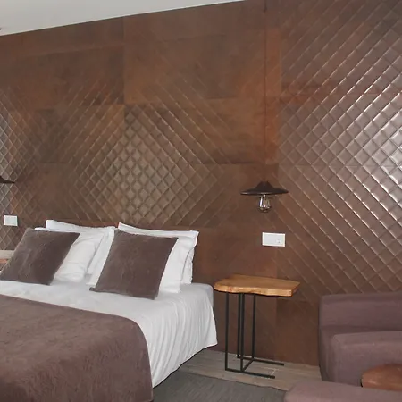Guilhim Guest House-3