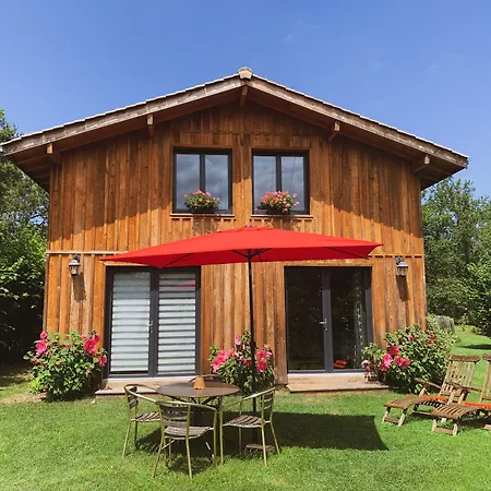 Le Domaine de Petiosse-2