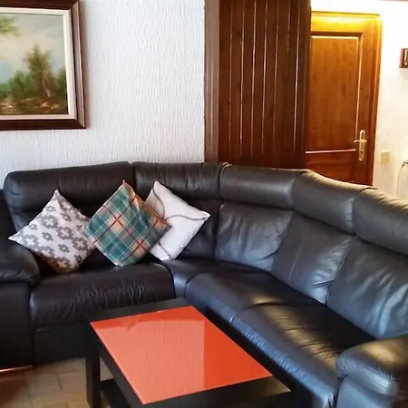 Hostal Can Josep-2