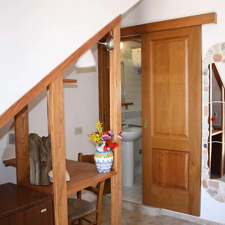 Il Cigno B&B-2