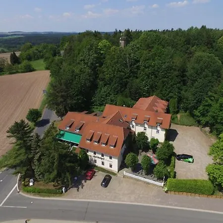Landhaus Heidehof-3