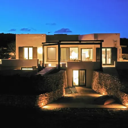 Villa Pirreca-2