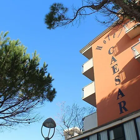 Hotel Caesar-2
