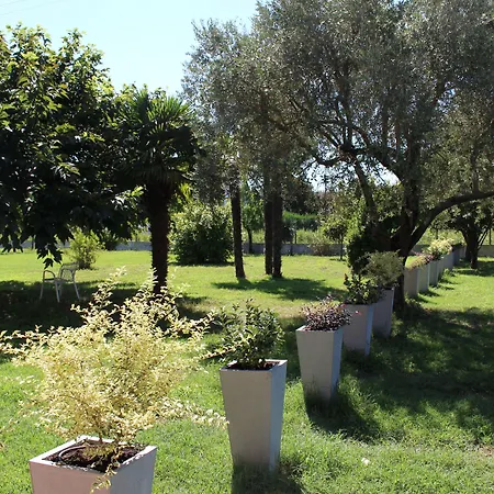 Marelaguna Rooms-3