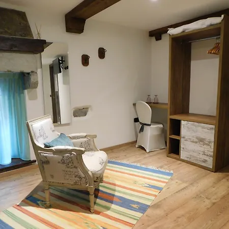 Nicomat Rooms-3