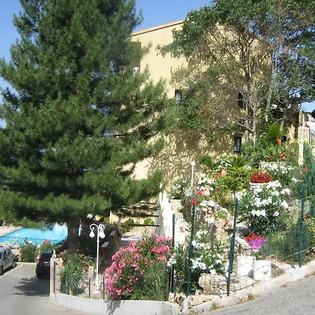 Hôtel Aïtone-3