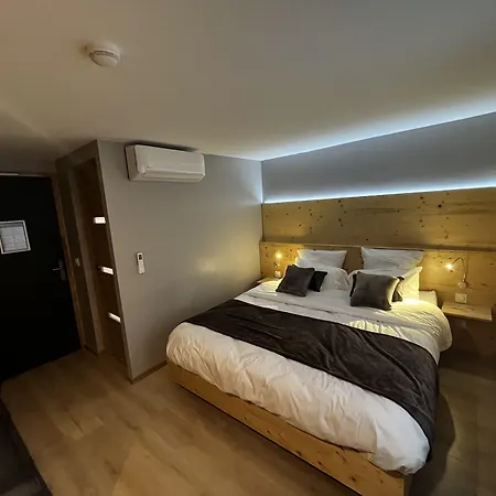 9WAGRAM Hotel Boutique-3