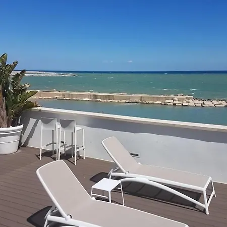MoMa Molfetta Mare-2
