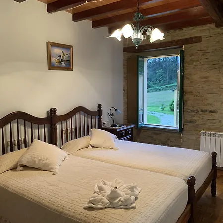 Casa Da Roxa-3