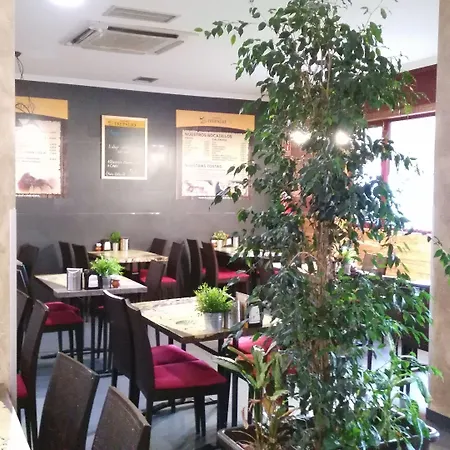 Hotel Alfageme-2