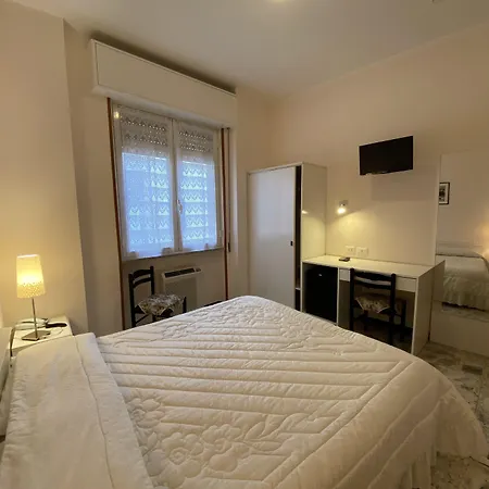 Hotel San Marco-2