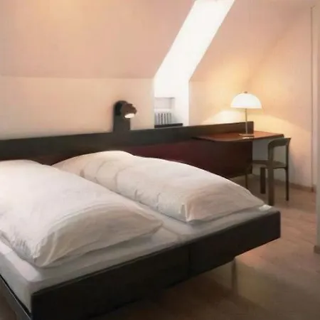 Hotel Continental-3
