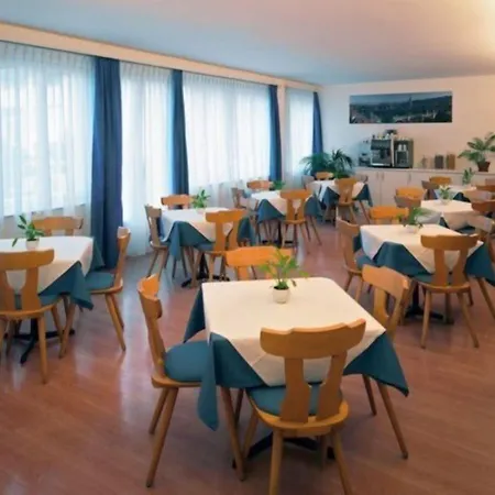 Hotel Continental-2
