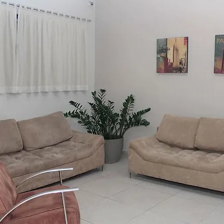 Hotel Nolasco-2