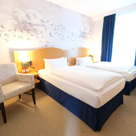 Hotel Waldhaus-Langenbrahm-3