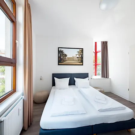 Hotel Garni am Olgaeck-3