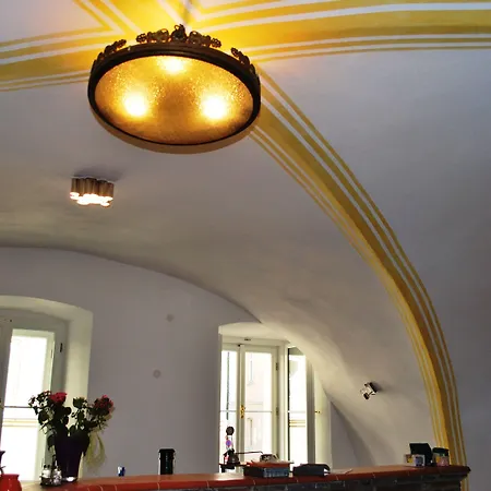 Gasthof Zur Goldenen Sonne-2