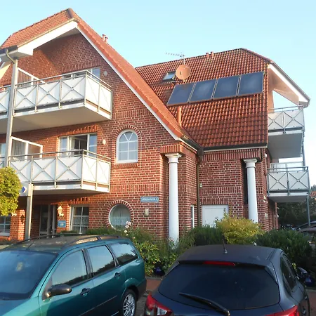 Hotel Blischke-3