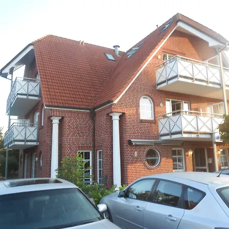 Hotel Blischke-2