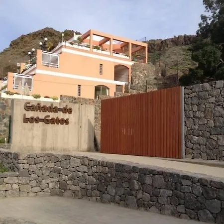 Pension Playa-3