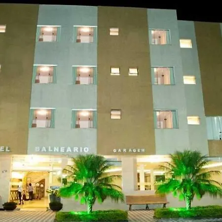 Hotel Balneario-3