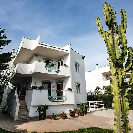 Villa Del Mar-3