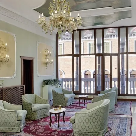 Hotel Pausania-3
