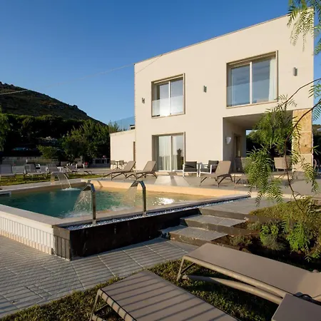Scissure Sea Suite-2