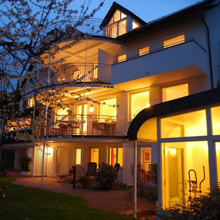Hotel am Mühlbach-3