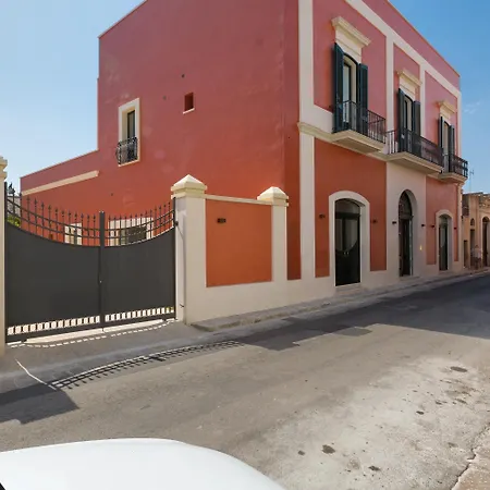 Palazzo Fasti-2