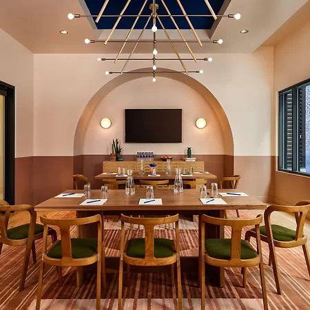 Catbird Hotel-2