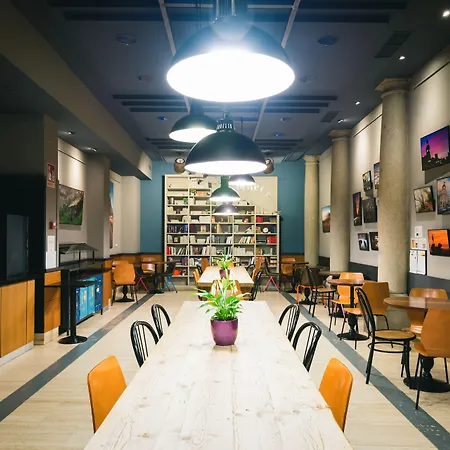 Hostal Persal-3