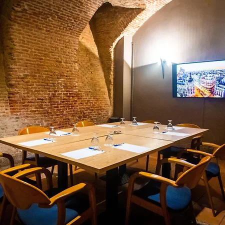 Hostal Persal-2