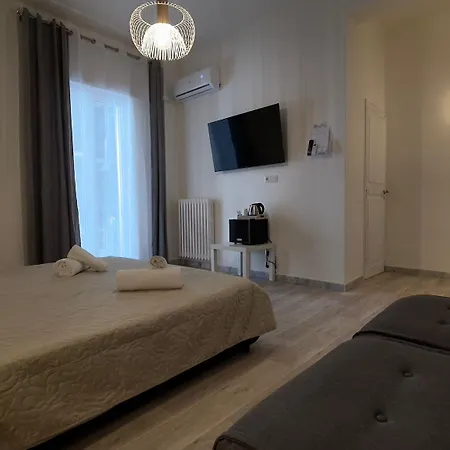 Cconforthotels R&B Gary House-3