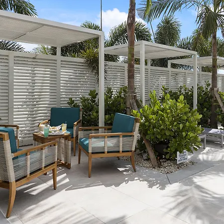 Compass Hotel By Margaritaville Anna Maria Sound-2