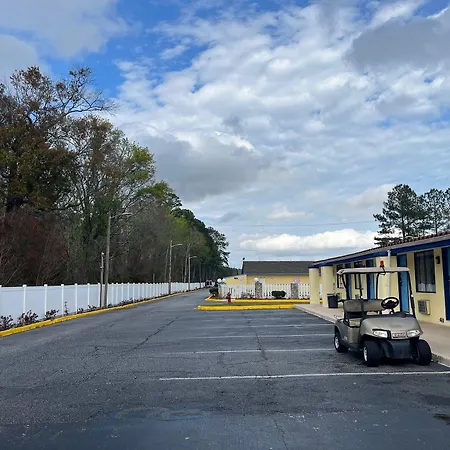712 Inn-2