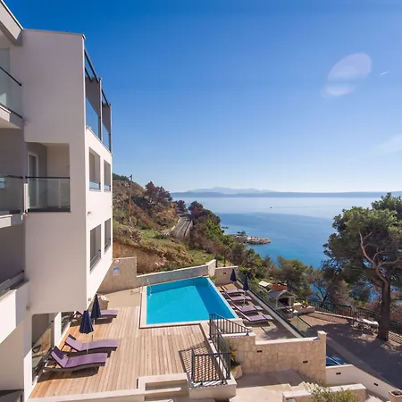 Villa Cascada-2