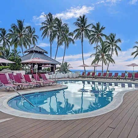 The Alexander Beach Residences-2